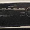 Image 3 : Whirlpool Cabrio Top Load Washing Machine With Impeller And Steam Clean (36x25")