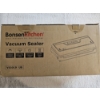 Image 3 : Bonsen Kitchen Vacuum Sealer (VS3019)