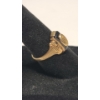 Image 3 : 10K Gold 1962 Washington High School Massillon Ohio Class Ring - Size 6 - Weight: 3.3g