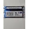 Image 2 : 1995 Topps MLB Series 2 Trading Cards - Unopened Sealed Pack (13 Cards)
