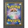 Image 2 : Japanese Cufant 073/064 Holo Art Rare Pokemon Trading Card Near Mint