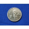 Image 1 : 1907-S Philippines United States One Peso Silver Coin ASW: 0.5144 oz 