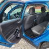 Image 49 : Beautiful Blue 2014 Ford Focus SE FWD ~ 140,369 Miles ~ 2 Liter I-4 Ti-VCT Engine~ Nice Smooth Drive