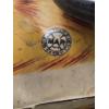 Image 4 : Vintage Marx Tin Cat Toy, Wooden Pencil Case & Duck Carving Kit 