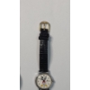 Image 13 : (3) Vintage Disney Mickey Mouse Quartz Wristwatches - Lorus, Disney Time Works