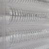 Image 2 : 120pcs 30mm Coin Capsules Coin Holders Clear Plastic Round Container Case With Storage Organizer Box