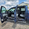 Image 56 : Heavy Duty 2013 Ford F-150 SuperCrew 4WD Pickup Truck ~ 5L V8 SMPI DOHC Flex Engine ~ 195,661 Miles