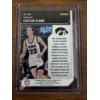 Image 2 : 2024 Panini Caitlin Clark Rookie Basketball Card - Mint Condition
