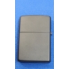 Image 2 : Pin-Up Girl Zippo Lighter - Great Condition