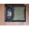 Image 7 : Gogogo Sport Laser Rangefinder In Box With Pouch & Red Head Gun Holster