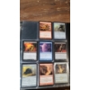 Image 11 : Large Assortment Of Magic The Gathering Cards Including Signed, Holos & Common Cards