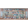 Image 1 : Lot of Around 90 Assorted San Francisco Giants Baseball Trading Cards Mostly NM- Ft. Candy Maldonado