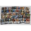 Image 1 : Over 100 Assorted MTG Magic The Gathering Trading Cards 