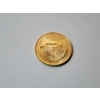 Image 3 : United States 2024 1/10 Ounce Fine Gold $5 American Eagle