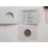 Image 4 : George Washington Commemorative Silver Coins - See Description for Details! 
