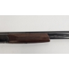 Image 3 : E.R. Amantino Mod Condor 1 Stoeger Condor Over/Under 20ga Shotgun made in Brazil