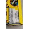 Image 4 : Box Of 36 Count Topps Sealed 1990 Dick Tracy Movie Wax Card Packs 