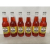Image 1 : Todd Bosley's World Famous 6 Pack Of Strawberry Soda - Brand New & Delicious