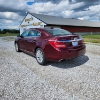 Image 3 : 2016 Red Buick Lacrosse 4WD 183,992 Miles ~ 3.6L V6 Engine ~ VERY CLEAN & RELIABLE CAR ~ SEE VIDEO!