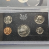 Image 5 : Four 1971 United States Mint Proof Sets 