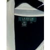 Image 9 : High End Selection Of Women's Mostly Tops , Jackets & Some Pants -- View Photos Small Sampling Shown