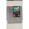 Image 8 : Original Nintendo NES Complete Video Game System Console With All Cords, Gun, Paddles & Mario Games