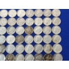 Image 5 : Assorted Year Silver Dimes: Roosevelt and Mercury FV: $10.00