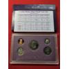 Image 1 : 1988-S United States Mint Proof Set
