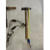 Image 4 : Vintage Garden Tools