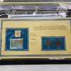 Image 12 : U.S. Indian Head Penny Collector's Panels Biner: Includes Years 1881-1909 - Very Nice Collection!! 