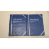 Image 2 : (2) Whitman Coin Collection Books With Lincoln Wheat Cents With A Face Value Of $0.91 