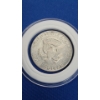 Image 4 : Encapsulated 1964 90% Silver Kennedy Half Dollar - Face Value: $0.50