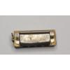 Image 3 : Vintage Post-WWII Occupied Japan "Pee Wee" Miniature Novelty Harmonica