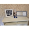 Image 1 : 5pc Beach Decor Bundle