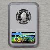 Image 5 : 2021-S 7-Coin Clad Mint Set