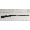 Image 11 : Mossberg No. TT1 Targo Tube Single Shot Shotgun – Cracked Muzzle as Shown - See Photos