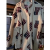 Image 1 : 2-3X Warm, Almost New Jackets. Including Plush, Faux Fur, Black Jean, & Terrier Cardigan