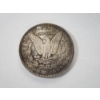 Image 2 : 1885-O Morgan Silver Dollar - 90% Silver U.S. Coin