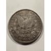 Image 2 : 1882-O United States Morgan Silver Dollar - Exceptional Silver Dollar
