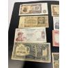 Image 4 : Foreign Paper Money - HongKong - Piso - Quinientos Escudos