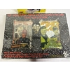 Image 4 : Racing Card Collections - All World Racing Set (100 Cards ) & Sealed NIB The Inagural Press Pass