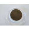 Image 1 : 1700's Netherlands East Indies Penny 