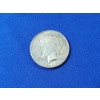 Image 2 : 1924 90% Silver Peace Dollar 