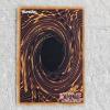 Image 2 : Yu-Gi-Oh! Artmage Diactorus Holo 1st Edition - (DUAD-EN032)