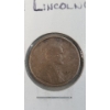 Image 10 : Assorted 1920's United States Lincoln Wheat Cents - Face Value: $0.45