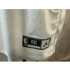 Image 3 : Kevin Durant Oklahoma City Thunder #35 Adidas Jersey