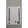 Image 7 : Presdiential Coin Folder With (37) Assorted United States Presidential Dollars - Face Value: $37.00