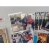 Image 5 : Large Lot of Assorted Baseball Trading Cards Including Donruss, Topps, Bowman, RC's & More! 