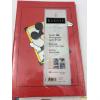 Image 6 : Disney Mickey Photo Album - Pencils - Halloween Treat Bags - Photo Album holds 180 (4x6) photos 