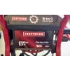 Image 3 : Louisville Home Pickup - LIKE NEW - CRAFTSMAN 2700PSI 5 IN 1 PRESSURE WASHER - SEE ALL PICS